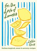 For the Love of Lemons (eBook, ePUB)