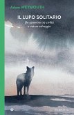 Il lupo solitario (eBook, ePUB)