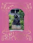 The Secret Gardens of Paris (eBook, ePUB)