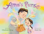 Ama's Purse (eBook, ePUB)