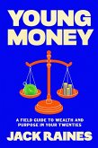 Young Money (eBook, ePUB)