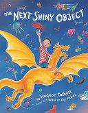 The Next Shiny Object (eBook, ePUB) The Next Shiny Object (eBook, ePUB)