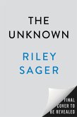 The Unknown (eBook, ePUB)