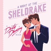 A Night at the Sheldrake (eBook, ePUB)
