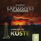 Explosives Cuxhaven (MP3-Download)