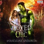 Loved by the Orc (MP3-Download)
