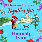 Heirs and Graces at Highland Hall (MP3-Download)