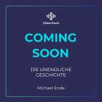 Die unendliche Geschichte (MP3-Download)