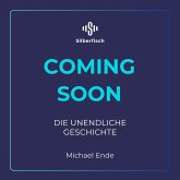 Die unendliche Geschichte (MP3-Download)