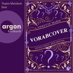 Ein Druide und ein Wodka (MP3-Download)