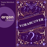 Ein Druide und ein Wodka (MP3-Download)