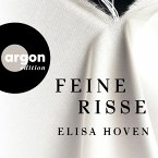Feine Risse (MP3-Download)