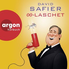 Cover 00-Laschet (MP3-Download)