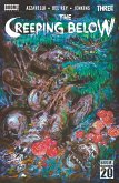 The Creeping Below #3 (eBook, ePUB)