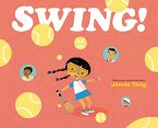 Swing! (eBook, ePUB)