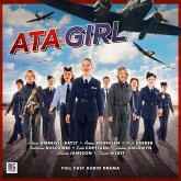 ATA Girl 1 (MP3-Download)