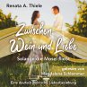Zwischen Wein und Liebe (MP3-Download) - Bild 1