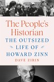 The People's Historian (eBook, ePUB)