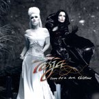 Score For A Dark Christmas