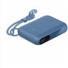 Belkin Powerbank mit Display 20W... - Bild 1