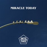 Miracle Today