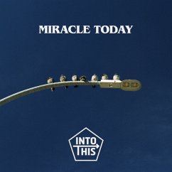 Cover Miracle Today