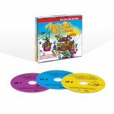 Après Ski Hits 2026