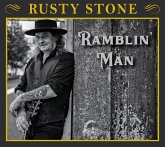 Ramblin` Man
