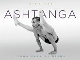 Ashtanga (eBook, ePUB)