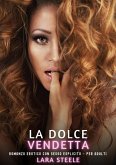 La Dolce Vendetta (eBook, ePUB)