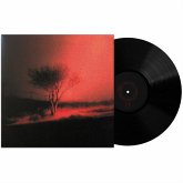 Piss In The Wind Piss In The Wind