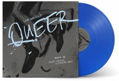 Cover Queer/Ost Score