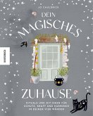 Dein magisches Zuhause   (Mängelexemplar)