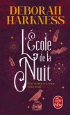 L'École de la nuit (eBook, ePUB)