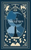 Les Nocturnes : L'éveil (eBook, ePUB)