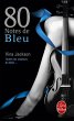 80 notes de bleu (80 notes, Tome 2)... - Bild 1