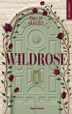 Wildrose (eBook, ePUB)