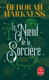 Le Noeud de la sorcière (eBook, ePUB)