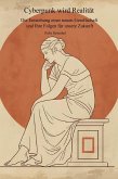 Cyberpunk wird Realität (eBook, ePUB)