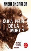 Qui a peur de la mort ? (eBook, ePUB)