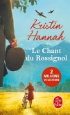 Le Chant du rossignol (eBook, ePUB)