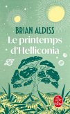 Le Printemps d'Helliconia (Cycle d'Helliconia, Tome 1) (eBook, ePUB)