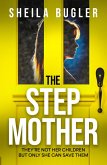 The Stepmother (eBook, ePUB)