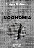 Noonomia (eBook, ePUB) Noonomia (eBook, ePUB)