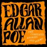 Edgar Allan Poe: The Complete Stories... - Bild 1