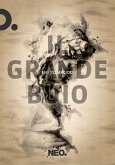 Il grande buio (eBook, ePUB)