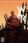 The War #2 (eBook, ePUB) The War #2 (eBook, ePUB)