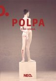 Polpa (eBook, ePUB)