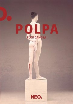 Cover Polpa (eBook, ePUB)