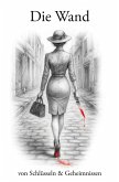 Die Wand (eBook, ePUB)